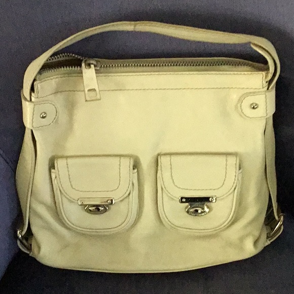Marc Jacobs bag - Picture 5 of 6
